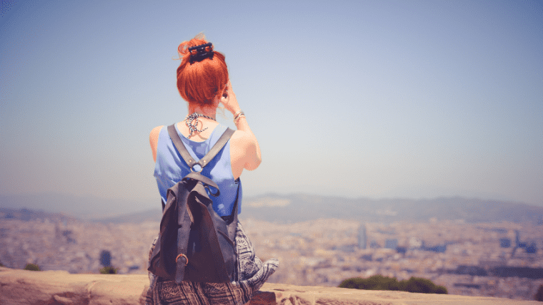 小泉萌香の高校はどこ 兵庫県内の私立で部活はコーラス部 ふぁんふぁんニュース
