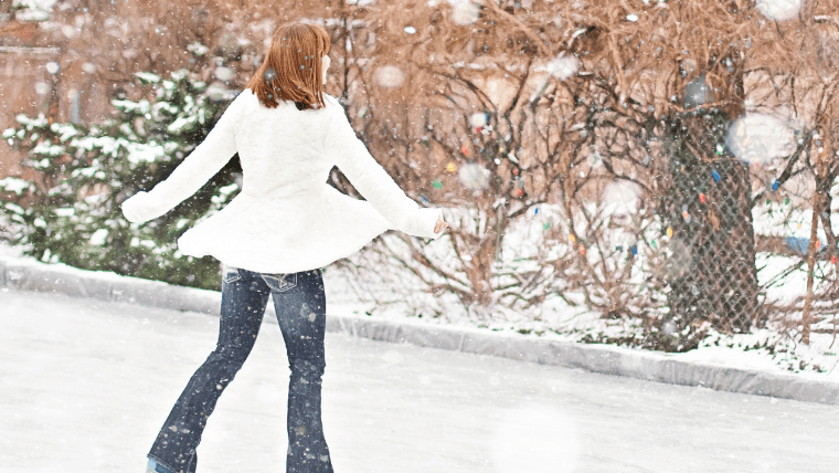 森田望智はフィギュアスケート特技でも下手?バレエも習っていた?|ふぁんふぁんニュース