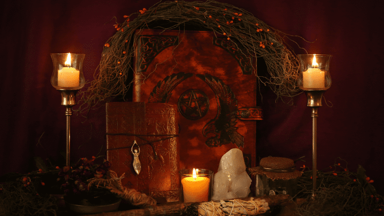 呪術廻戦15巻 最新刊 ツタヤ蔦屋tsutayaで売切れ 入荷在庫再販は ふぁんふぁんニュース